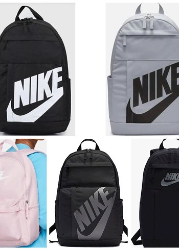 Nike Sırt Çantası