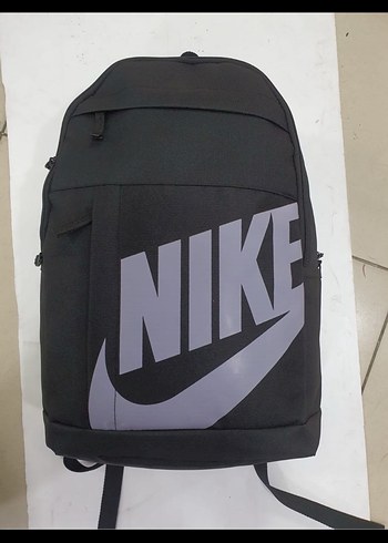 Nike okul Sırt Çantası