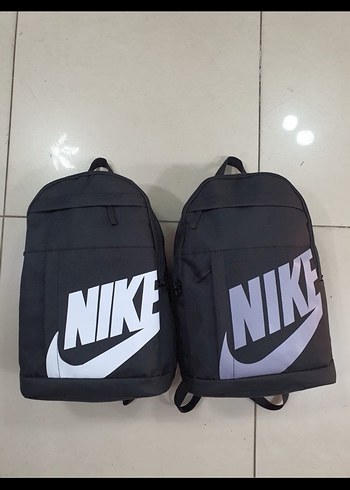 Nike Sırt Çantası
