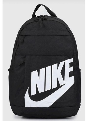Nike Sırt Çantası
