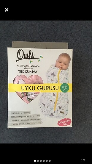 Owli kundak