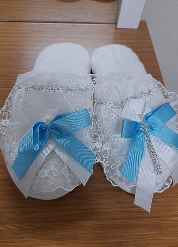 Crocs Terlik
