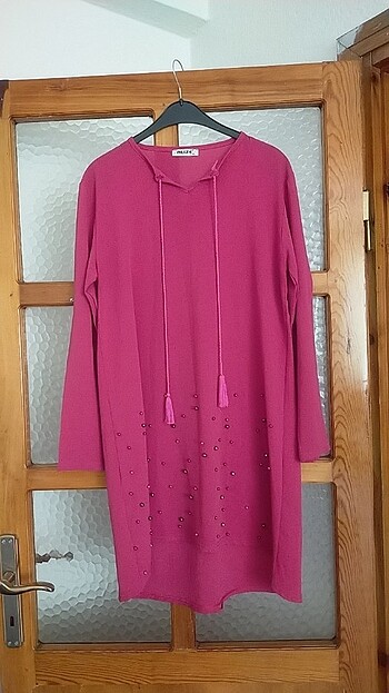Tunik