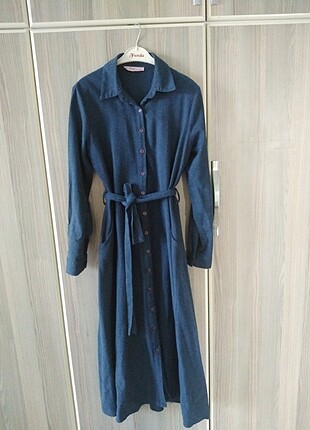 Tunik