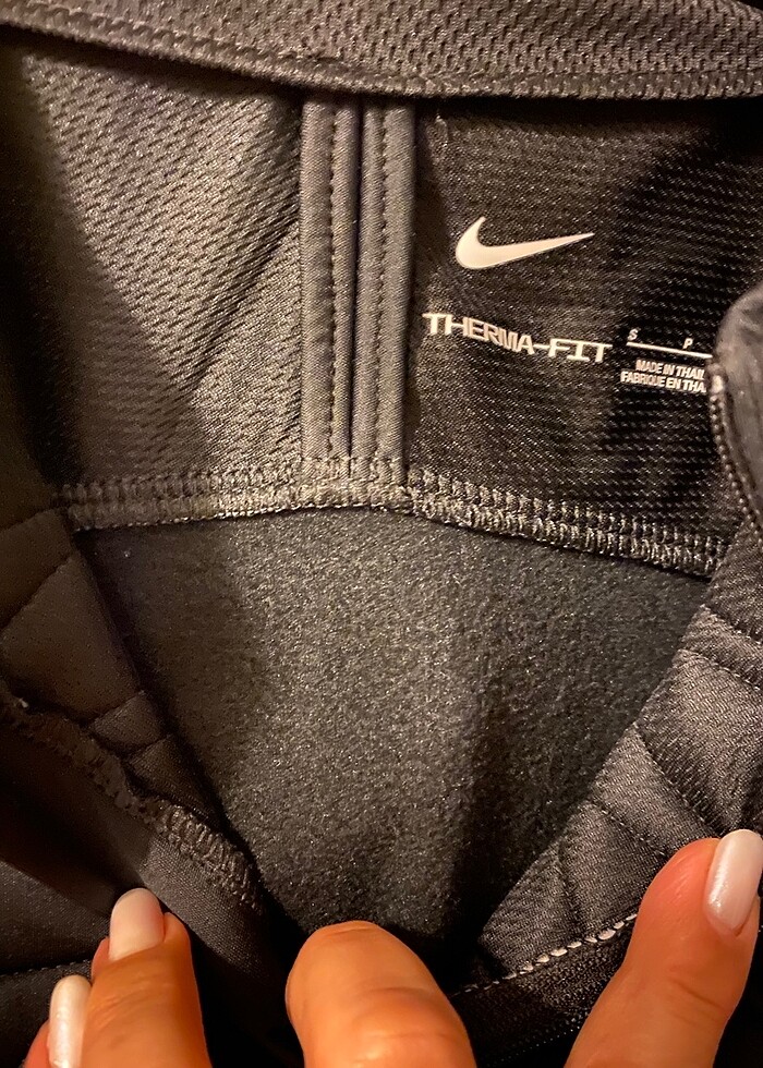 Nike S beden - Görsel 4