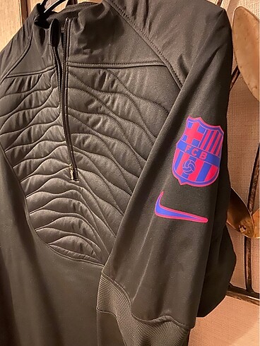 Nike S beden - Görsel 3