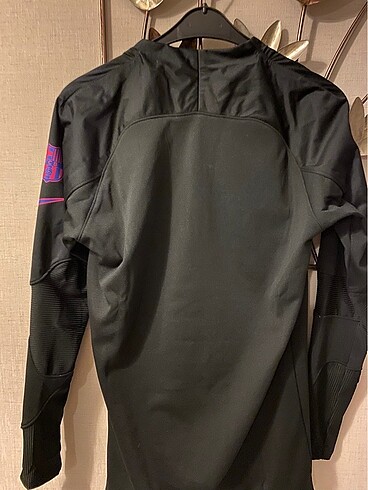 Nike S beden - Görsel 5