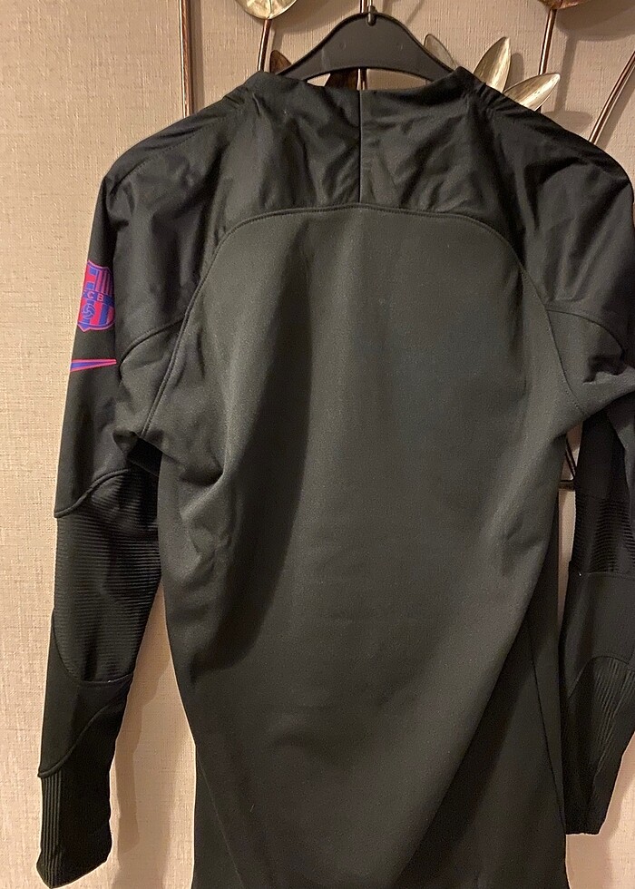 Nike S beden - Görsel 5