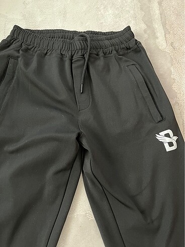 Beşiktaş Beşiktaş XS bdden