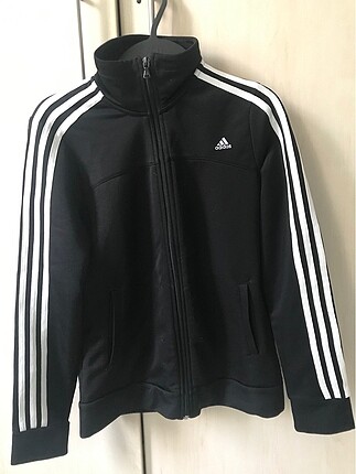 Adidas orijinal ceket