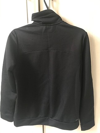 Adidas Adidas orijinal ceket
