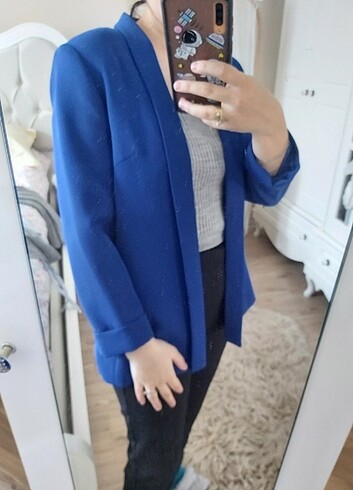 Ceket