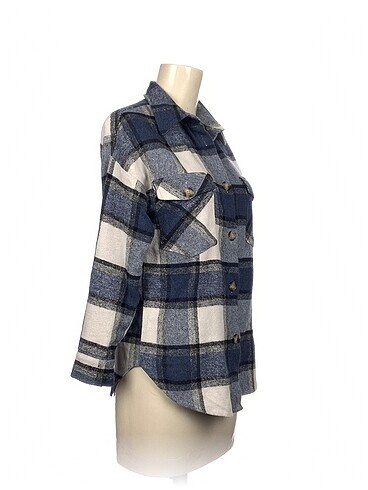 Diğer PreLoved Gömlek %70 İndirimli.