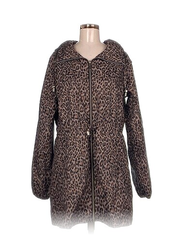 LC Waikiki Trenchcoat %70 İndirimli.