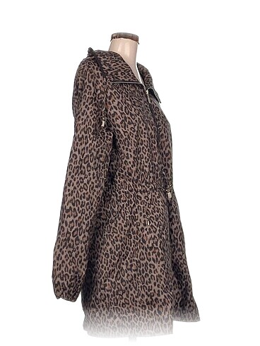 LC Waikiki LC Waikiki Trenchcoat %70 İndirimli.