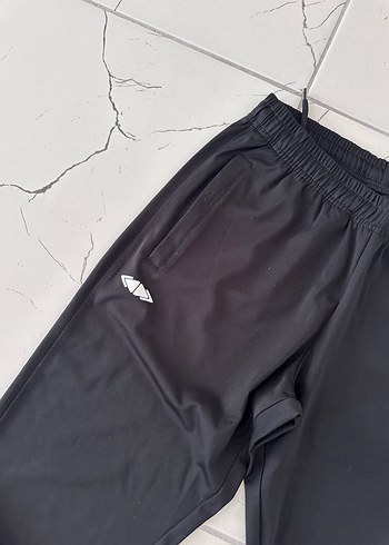 38 Beden Fitcom Eşofman Altı