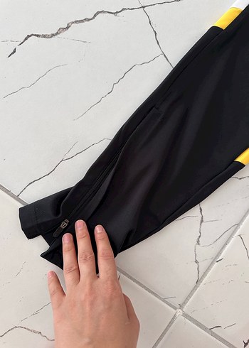 Diğer Fitcom Eşofman Altı