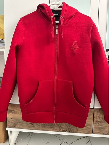 Gs store Hirka