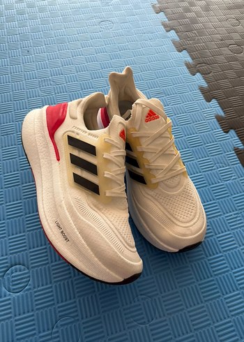 Adidas ürünü