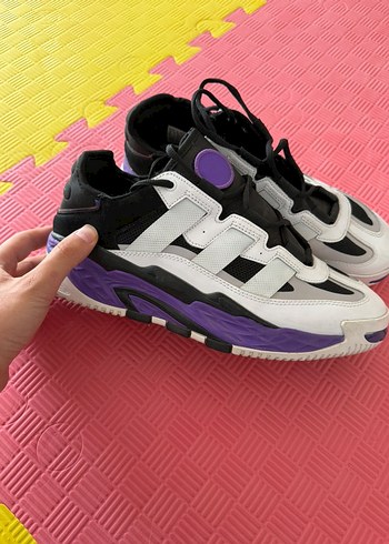 Adidas ürünü