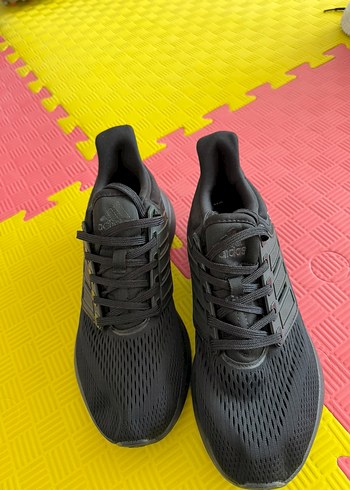 Adidas ürünü