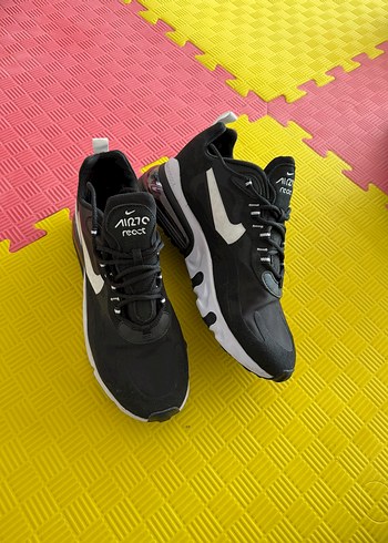 Nike ürünü