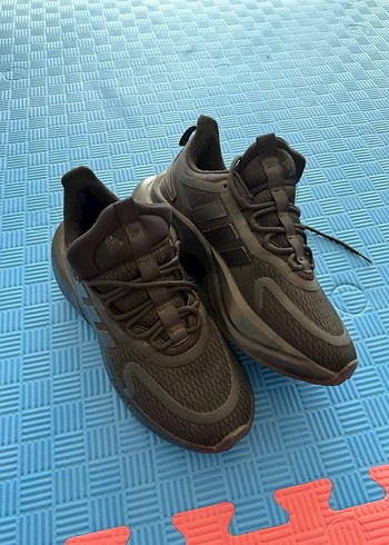 Adidas ürünü