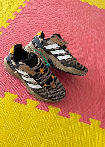 Adidas ürünü