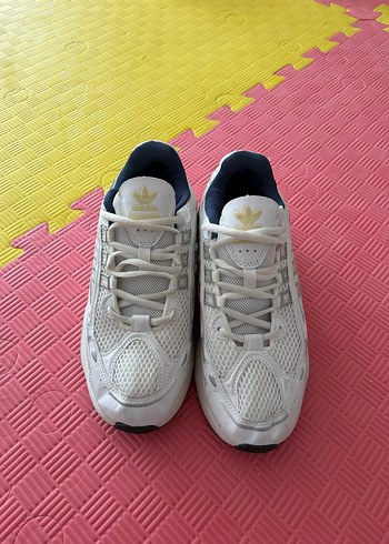 Adidas ürünü