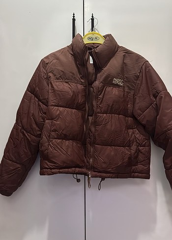 Pull and Bear ürünü