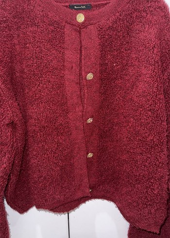 Massimo Dutti ürünü