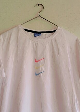 Nike tişört