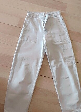 Zara Zara pantolon #ceplipantolon #kargopantolon