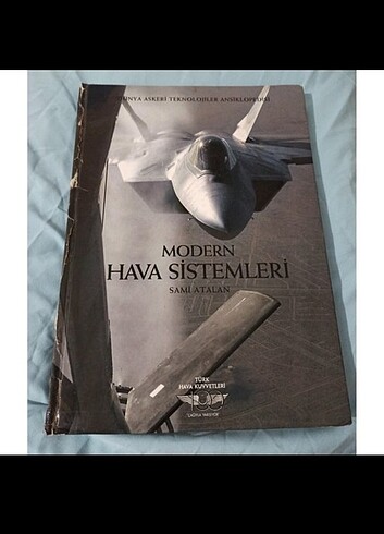 MODERN HAVA SİSTEMLERİ