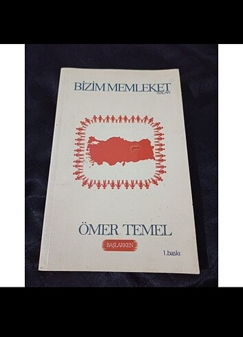 BİZİM MEMLEKET TERCAN