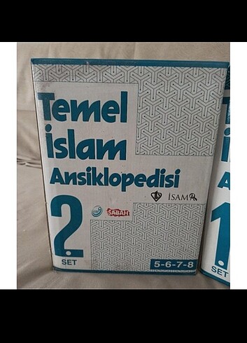Beden TEMEL İSLAM ANSİKLOPEDİSİ