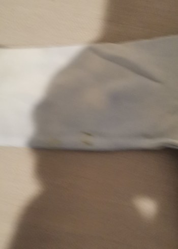 Uzun Kollu Pamuklu Bebek Çıtçıtlı Body 6-9 ay - Görsel 10