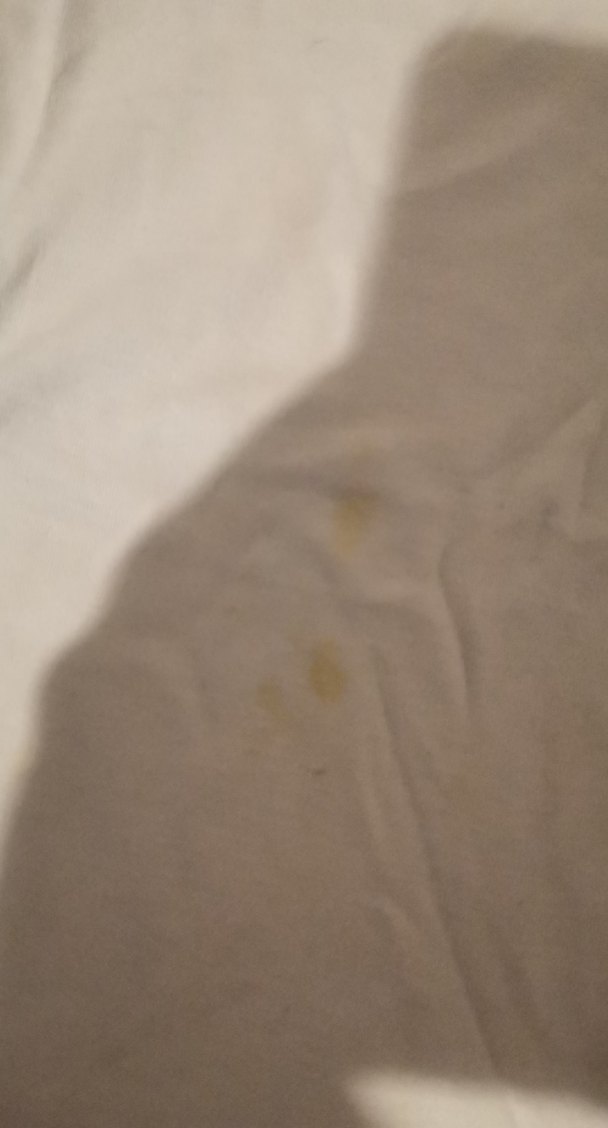 Gri ve Beyaz yzun kollu Çocuk İçlik Takımı - Görsel 3