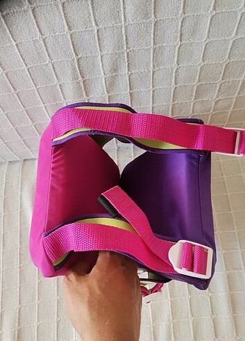  Beden Çocuk can simidi speedo