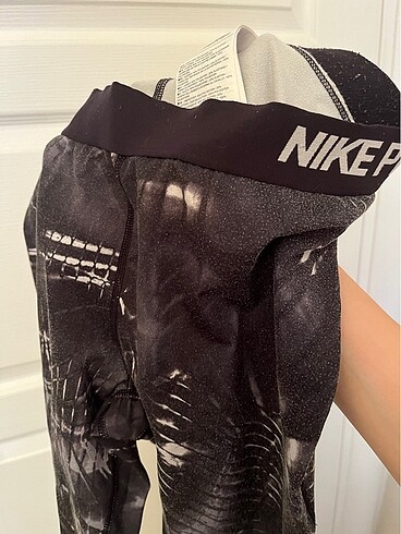 Nike Nike tayt