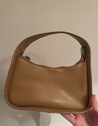 Suud Collection Suud çanta
