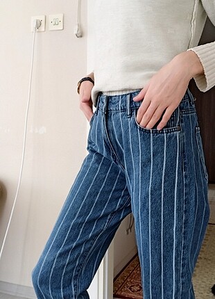 Kot pantolon