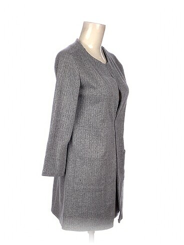 Vintage Love PreLoved Hırka %70 İndirimli.
