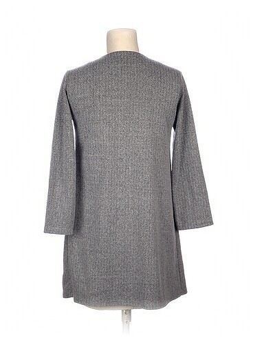 l Beden PreLoved Hırka %70 İndirimli.