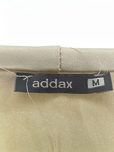 m Beden çeşitli Renk Addax Hırka %70 İndirimli.