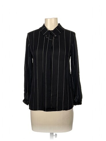 PreLoved Gömlek %70 İndirimli.