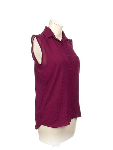 Vintage Love PreLoved Bluz %70 İndirimli.
