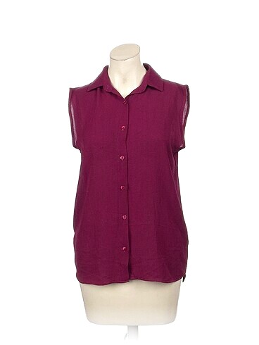 PreLoved Bluz %70 İndirimli.