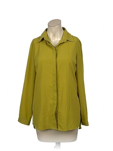 PreLoved Gömlek %70 İndirimli.