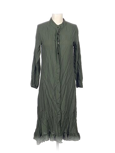 PreLoved Uzun Elbise %70 İndirimli.